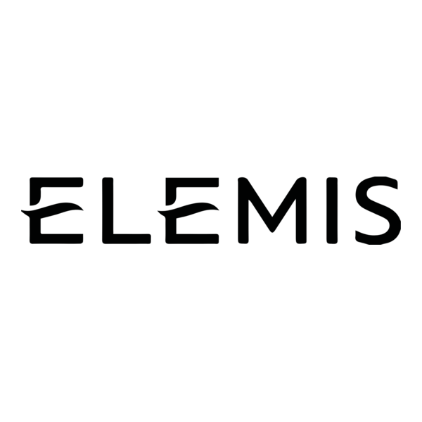 elemis-logo-png_seeklogo-336511
