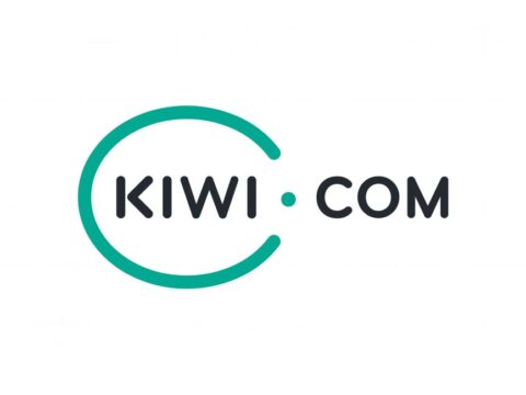 kiwicom5999