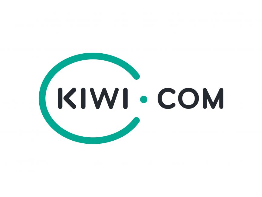 kiwicom5999