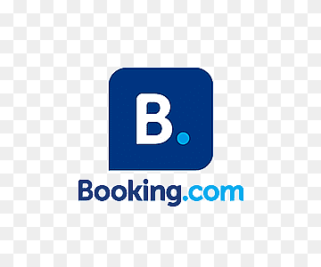 png-transparent-booking-com-full-logo-tech-companies-thumbnail