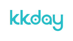 profile_KKday_Logo_BlueOnTransparent