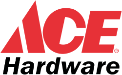 Ace_Hardware_Logo.svg (1)