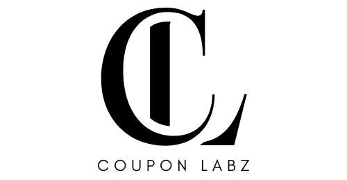 couponlabz.com