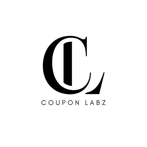 couponlabz.com