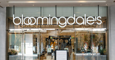 Bloomingdales