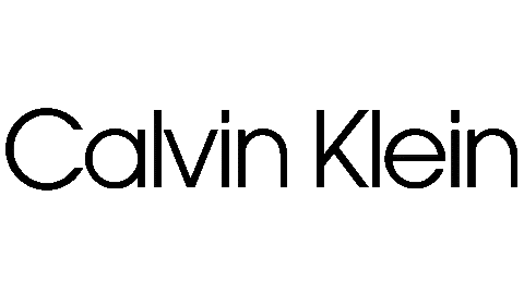 Calvin-Klein-logo