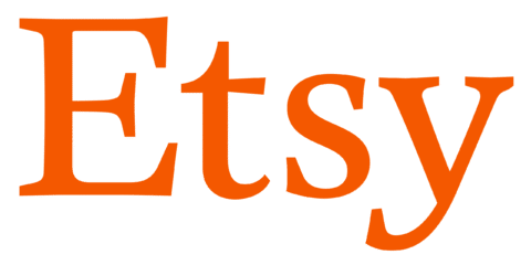 Etsy_logo.svg