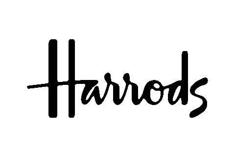Harrods-Logo.wine (1)