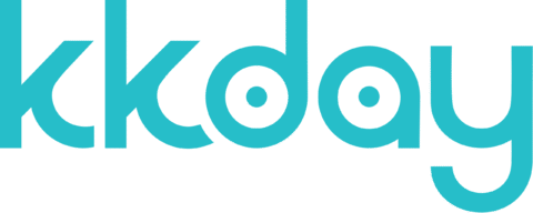 KKday_Logo.svg