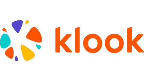 Klook-Logo