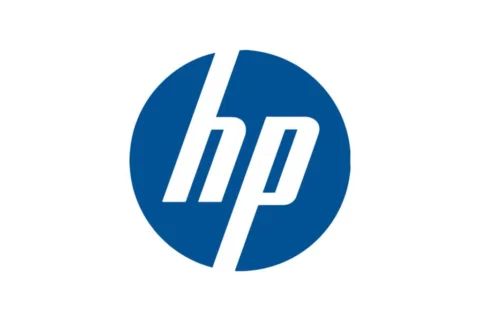 Rewrite_HP_Logo_Design_History_Evolution_7_1024x1024