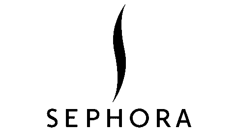 Sephora-Emblem