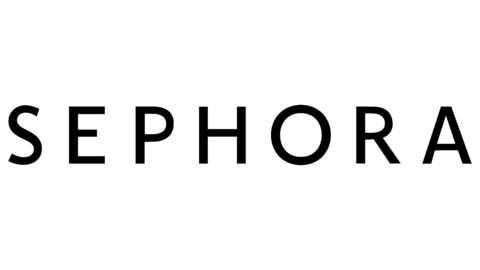 Sephora-Logo
