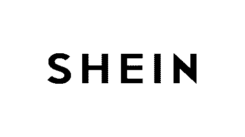Shein-logo