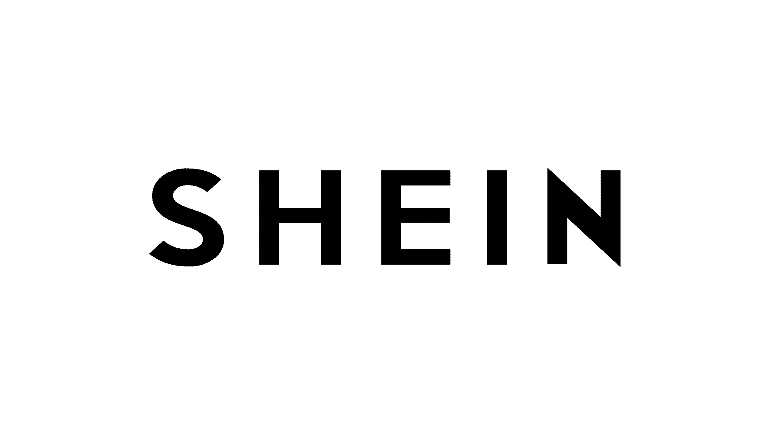 Shein-logo