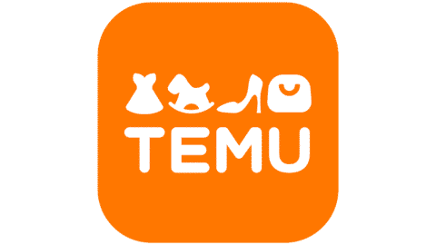 Temu-Logo
