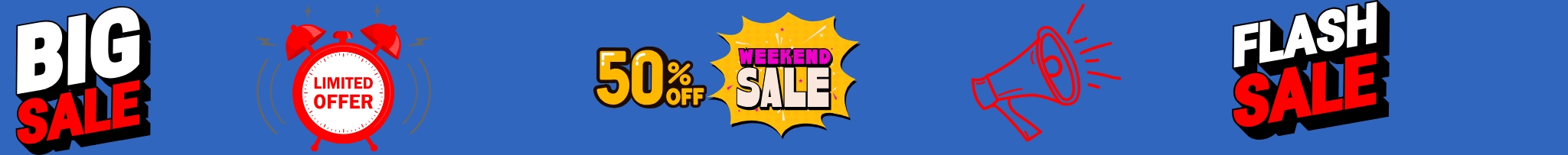 couponlabz.com