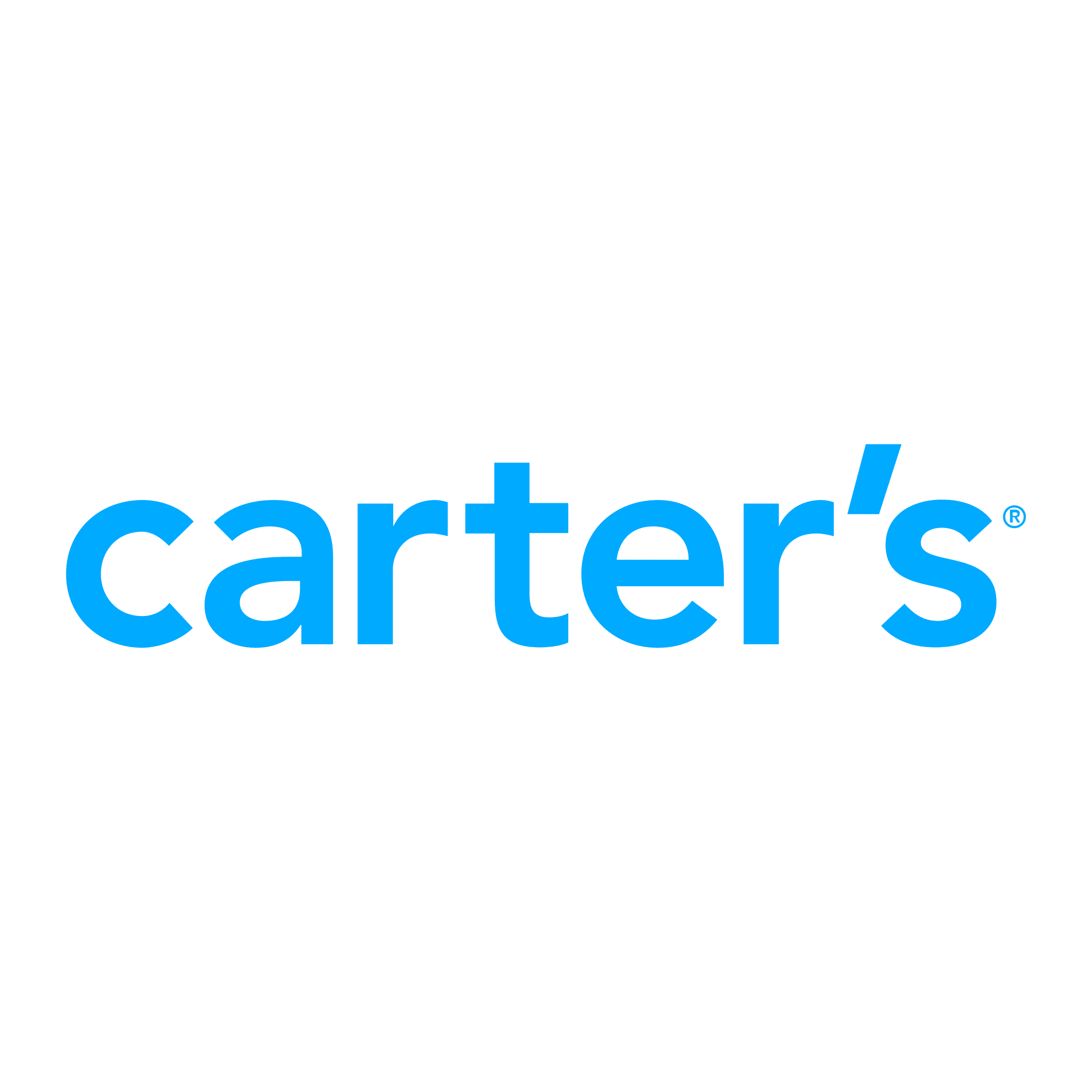 carters-4096