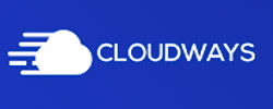 cloudways-coupon-codes
