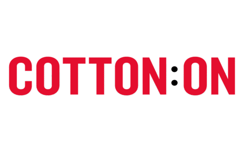 cotton-on-logo-freelogovectors.net_