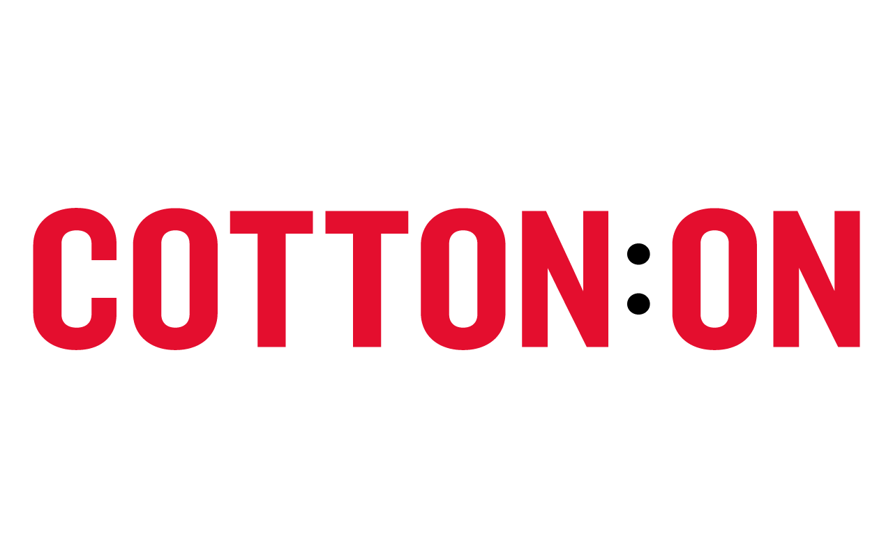 cotton-on-logo-freelogovectors.net_