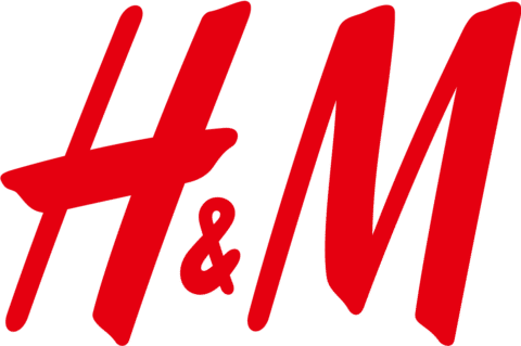 hm-logo_brandlogos.net_n4ee8