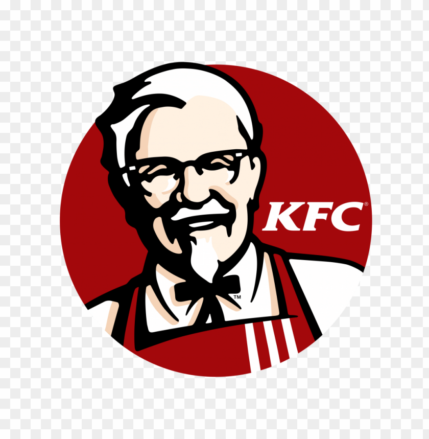 kfc-logo-wihout-background-1166016908609n1fe48zj