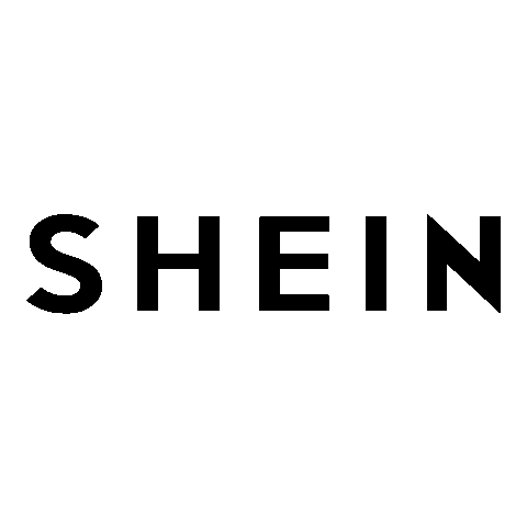shein-logo_brandlogos.net_mxyew