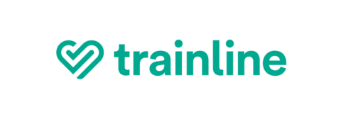 trainline